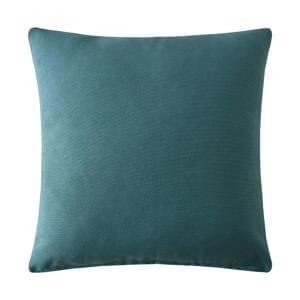 Bluebellgray Archie Multi Cushion